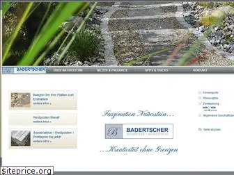 badertscher-ag.ch