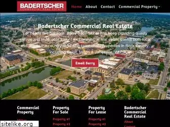 badertscher-re.com