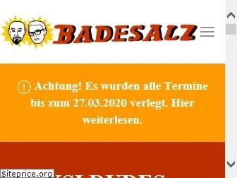 badesalz.de