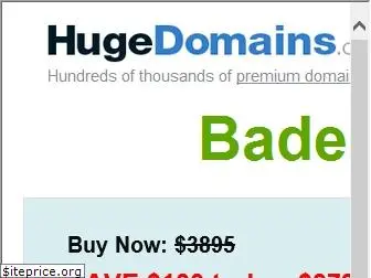 badeshan.com