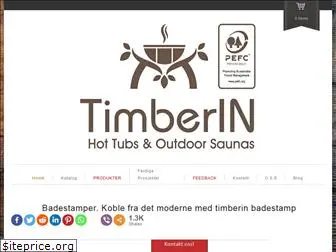 badestampselges.com