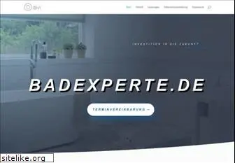 badexperte.de