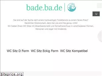 badezimmer-badshop.de