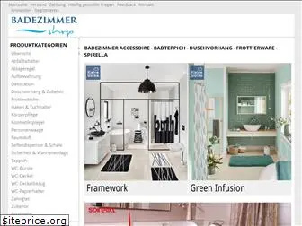 badezimmer-shop.ch