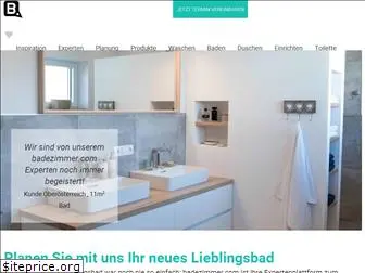 badezimmer.com