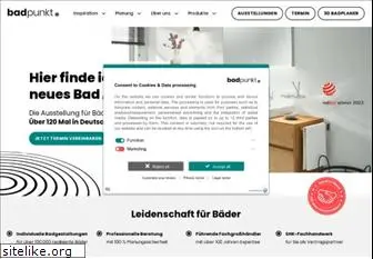 badezimmer.de