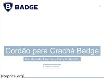 badge.com.br