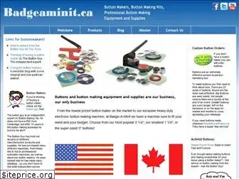 badgeaminit.ca