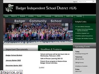 badger.k12.mn.us