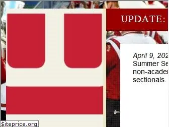 badgerband.com