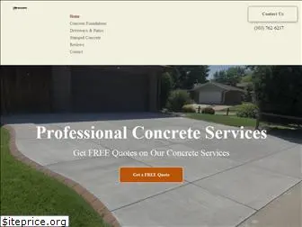badgercontractorsdenver.com