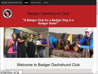 badgerdc.org