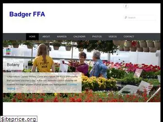 badgerffa.org