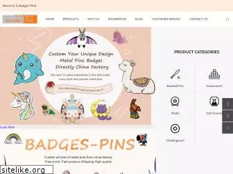 badges-pins.com