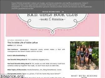 badgirlsbc.blogspot.com
