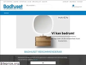 badhuset.se