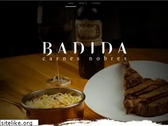 badida.com.br