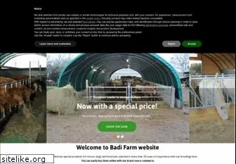 badifarm.com