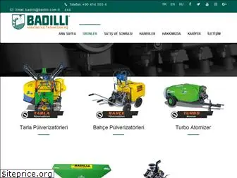 badilli.com.tr