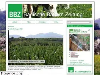 badische-bauern-zeitung.de