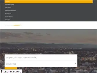badische-jobs.de