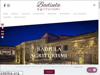 badiula.it