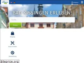 badkissingen-erleben.de