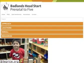 badlandshs.org