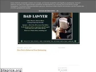 badlawyernyc.blogspot.com