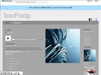 badloop.com