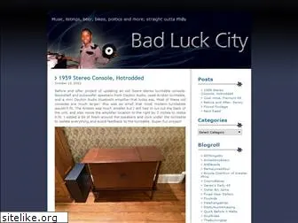 badluckcity.wordpress.com