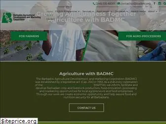 badmc.org