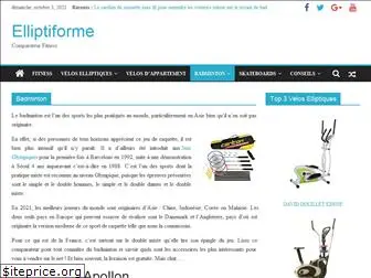 badminton-extra.fr