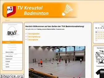 badminton-kreuztal.de