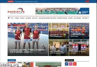 badminton.org.rs