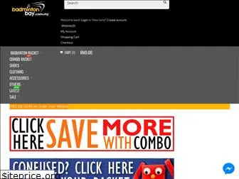 badmintonbay.com.my
