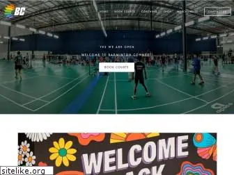 badmintonconnect.com.au