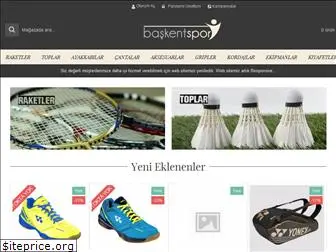 badmintonmalzemeleri.com