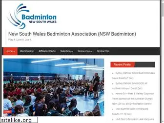 badmintonnsw.org.au