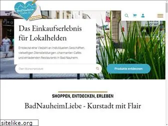 badnauheimliebe.de