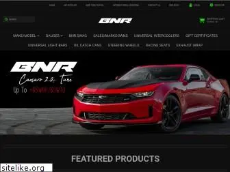 badnewsracing.net