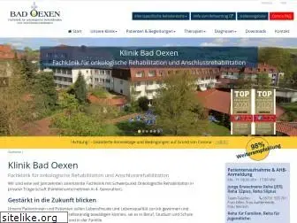 badoexen.de