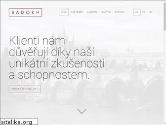 badokh.com