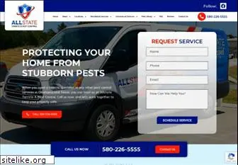 badonbugs.com