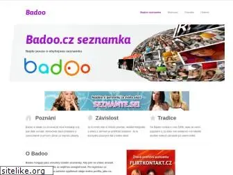 badoo-seznamka.cz