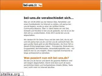 badoo.bei-uns.de