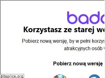 badoo.pl