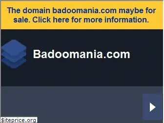 badoomania.com