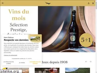 badoux-vins.ch