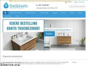 badplaats.nl